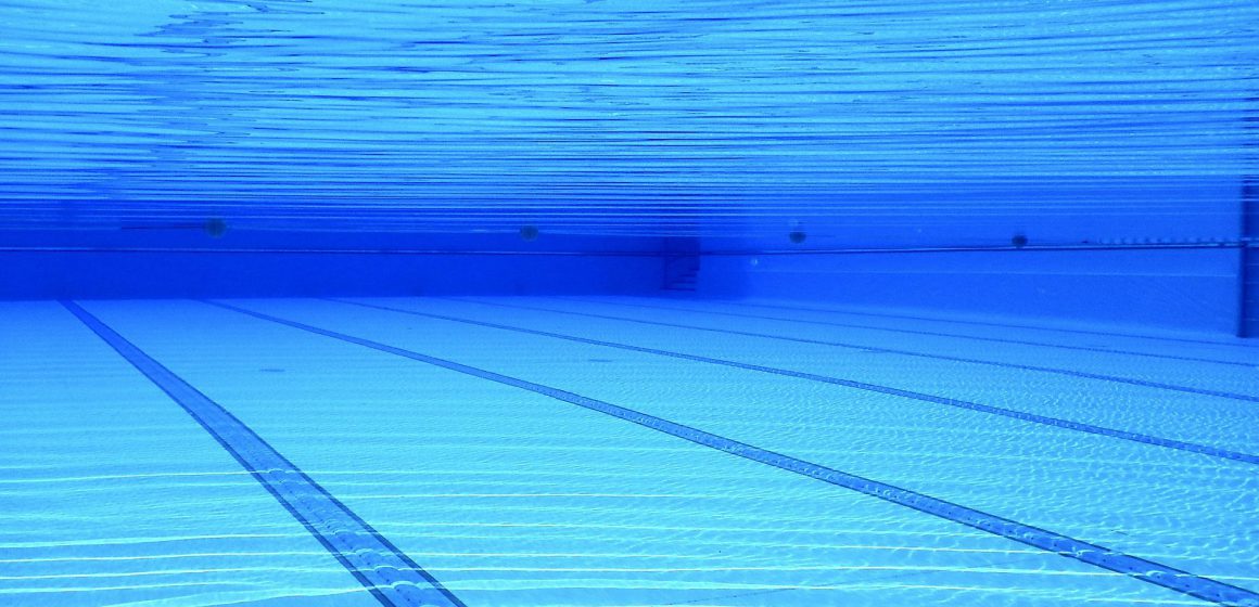 Mor una dona ofegada en una piscina en Carlet