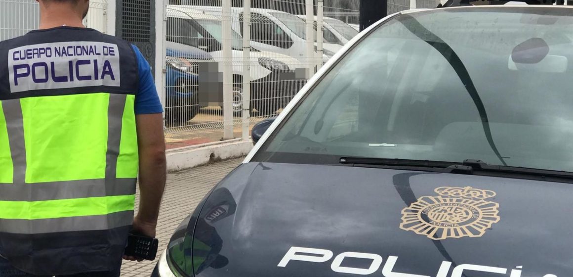 La Policia Local de Gandia imposa 90 sancions per incompliment de l’Ordenança de Convivència