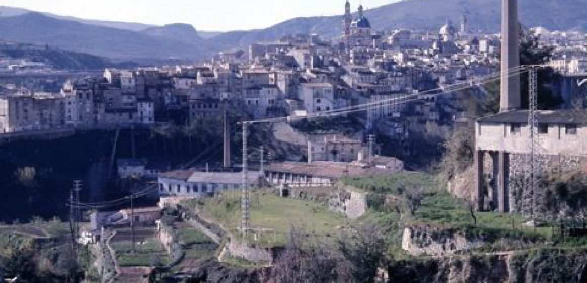 Continua l’alerta roja per pluja per a demà divendres