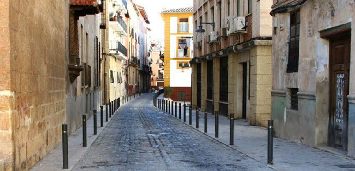 Xàtiva projectarà una Ruta de la Memòria i crearà dos espais per homenatjar a les víctimes de la repressió franquista