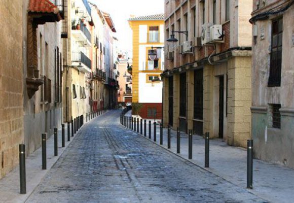 Xàtiva projectarà una Ruta de la Memòria i crearà dos espais per homenatjar a les víctimes de la repressió franquista
