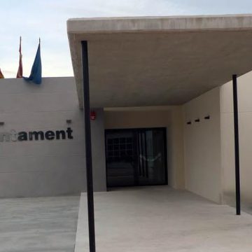 Guardamar crea un banc de terres per a evitar l’abandó del conreu