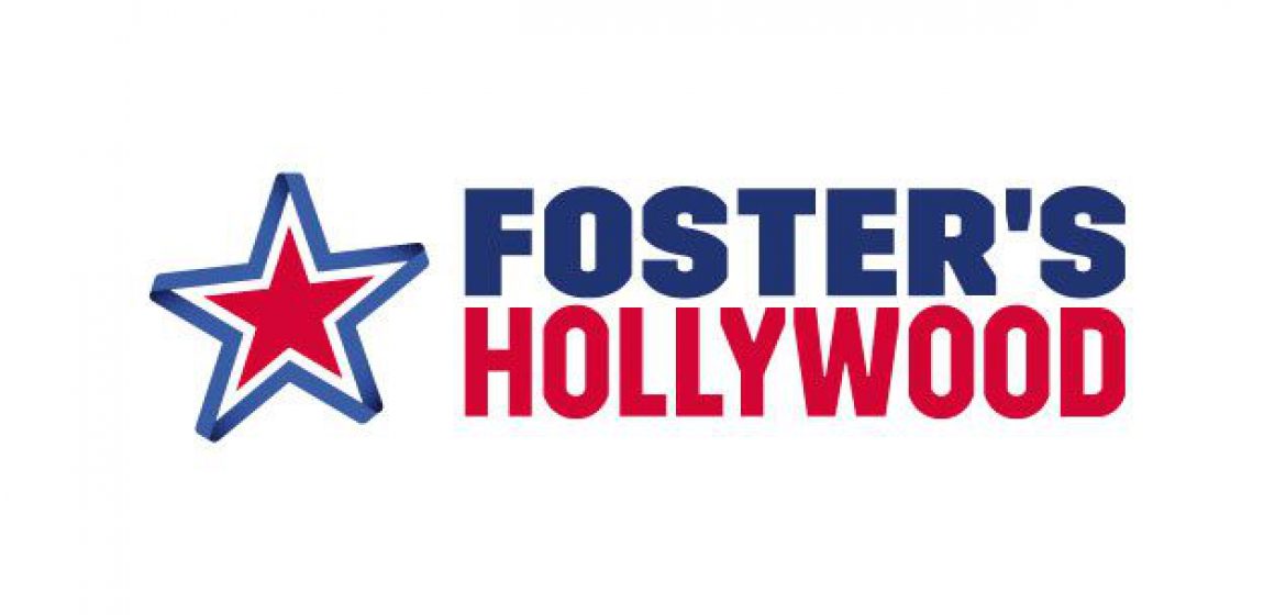 Foster’s Hollywood selecciona 24 persones per al seu restaurant a Alcoi