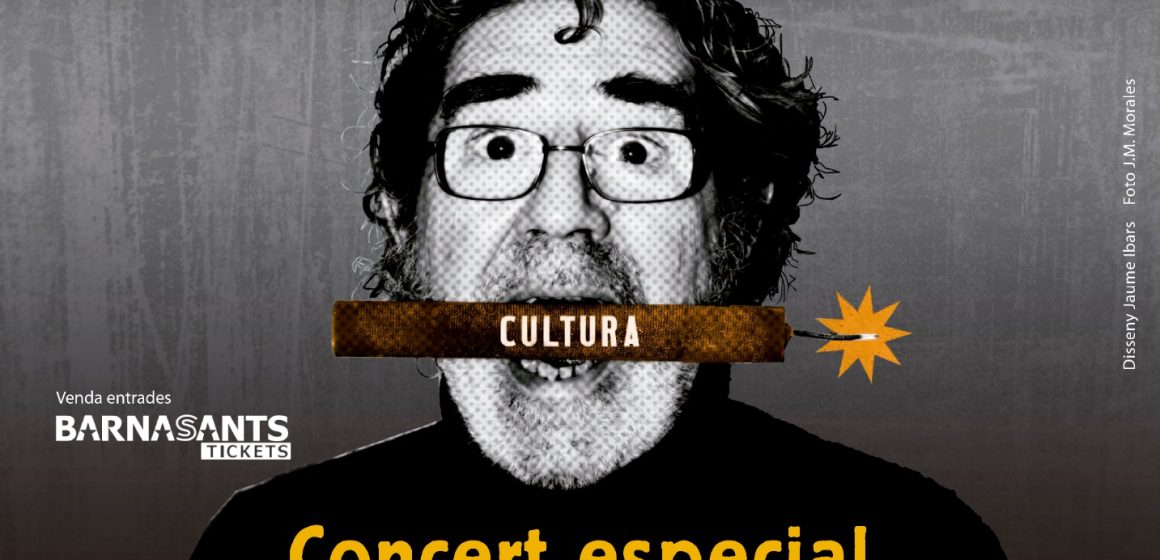Bellreguard es converteix en seu valenciana del projecte cultural BarnaSants