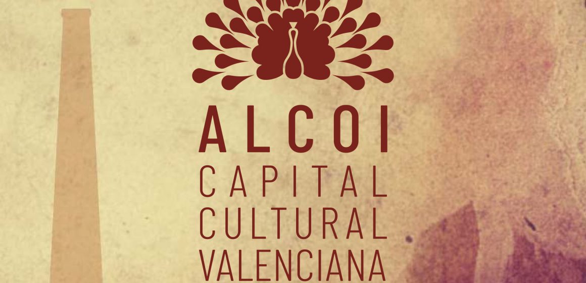 Alcoi serà la capital de la cultura valenciana 2020-2021