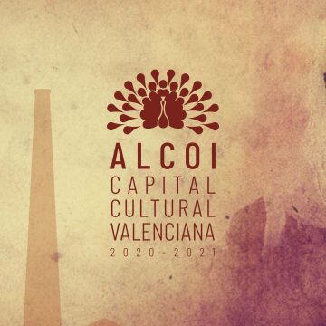 Alcoi serà la capital de la cultura valenciana 2020-2021