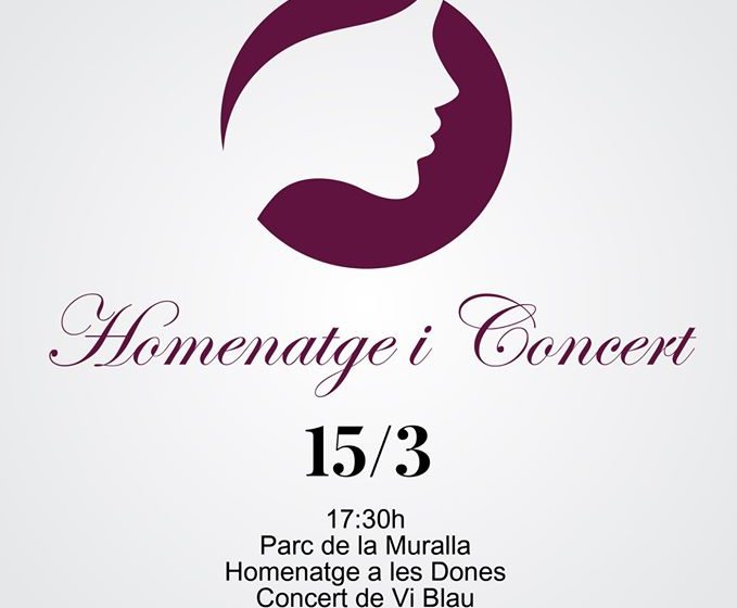 La Font d’En Carròs celebra este diumenge un homenatge a les dones de l’Agrupació Musical de la localitat