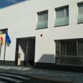 El Real de Gandia ofereix beques a deu joves per formar-se en gestió municipal