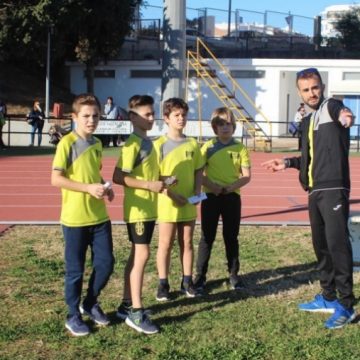 Palma de Gandia recupera el futbol al municipi