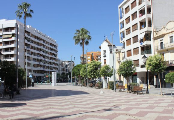 Algemesí, Xàtiva, Ontinyent i Alzira entre els municipis que menys esforç cal per comprar un habitatge