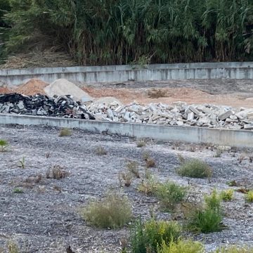 Construir la Sostenibilitat reclama als consistoris una correcta gestió dels residus de les obres municipals