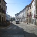 Com obtenir el Bono Lloguer Jove