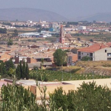 Montaverner enceta l’elaboració del Pla Local de Gestió de Residus Domèstics i Assimilables del municipi.