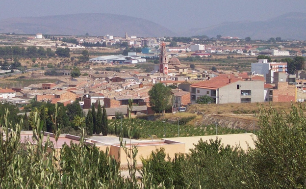 Montaverner enceta l’elaboració del Pla Local de Gestió de Residus Domèstics i Assimilables del municipi.