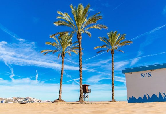 Gandia disposarà de 100.000 euros per a promoció turística gràcies a un conveni amb la Diputació de València