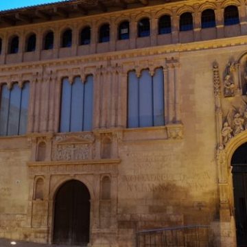 Xàtiva inicia una Fira Borja que oferirà música, turisme i gastronomia durant tota la setmana