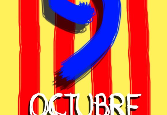 Cultura, tradició i música, protagonistes del 9 d’Octubre a Oliva