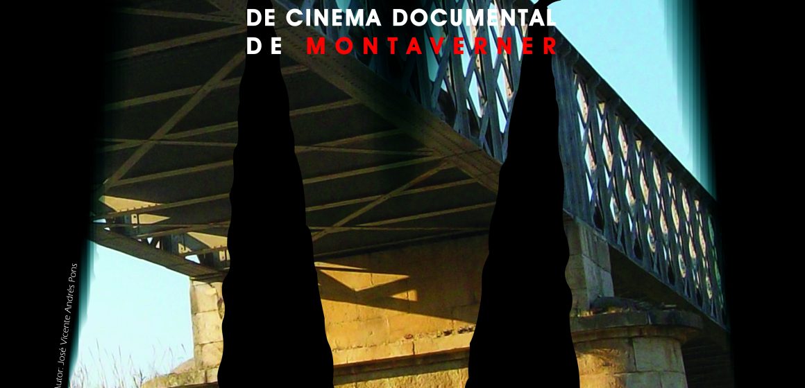 Torna la Mostra de Cinema Documental de Montaverner