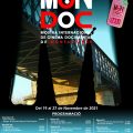 Montaverner tanca amb èxit una nova edició del MONDOC