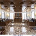 Avança la tramitació del nou Centre de FP Integrat de Gandia