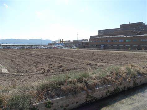 L’Ajuntament de Xàtiva trau a licitació el contracte per a les obres de construcció del nou aparcament al Lluís Alcanyís