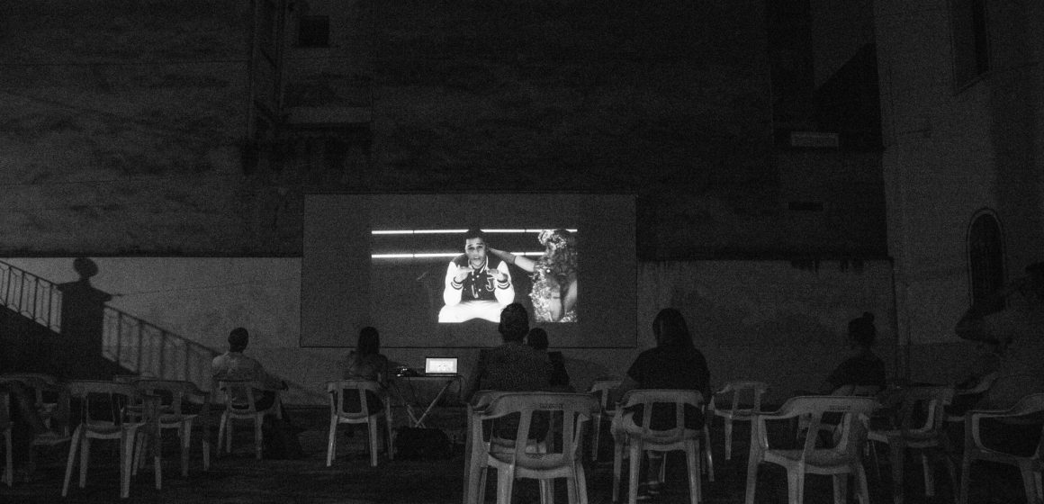 La Font d’En Carròs dedica el Cinema d’Estiu a la lluita contra la violència de gènere