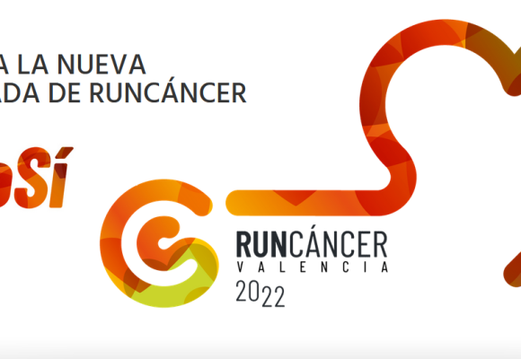 La RunCàncer, nova edició de la marxa solidària a l’Alcúdia dels Crespins