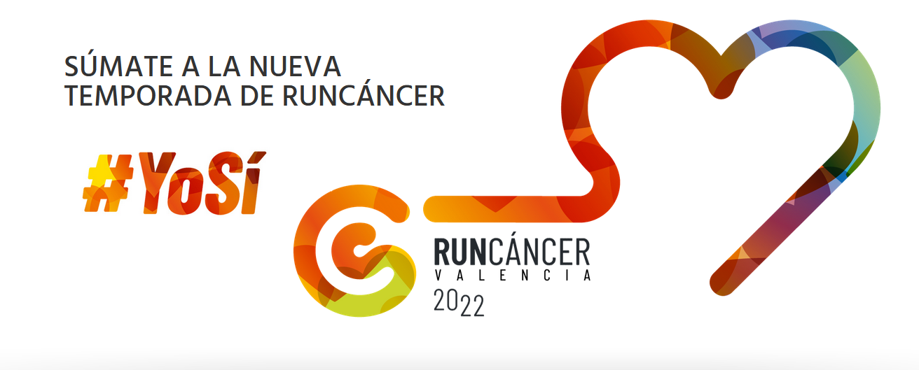 La RunCàncer, nova edició de la marxa solidària a l’Alcúdia dels Crespins