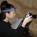 Busquen restes neolítiques a la Serra Falconera