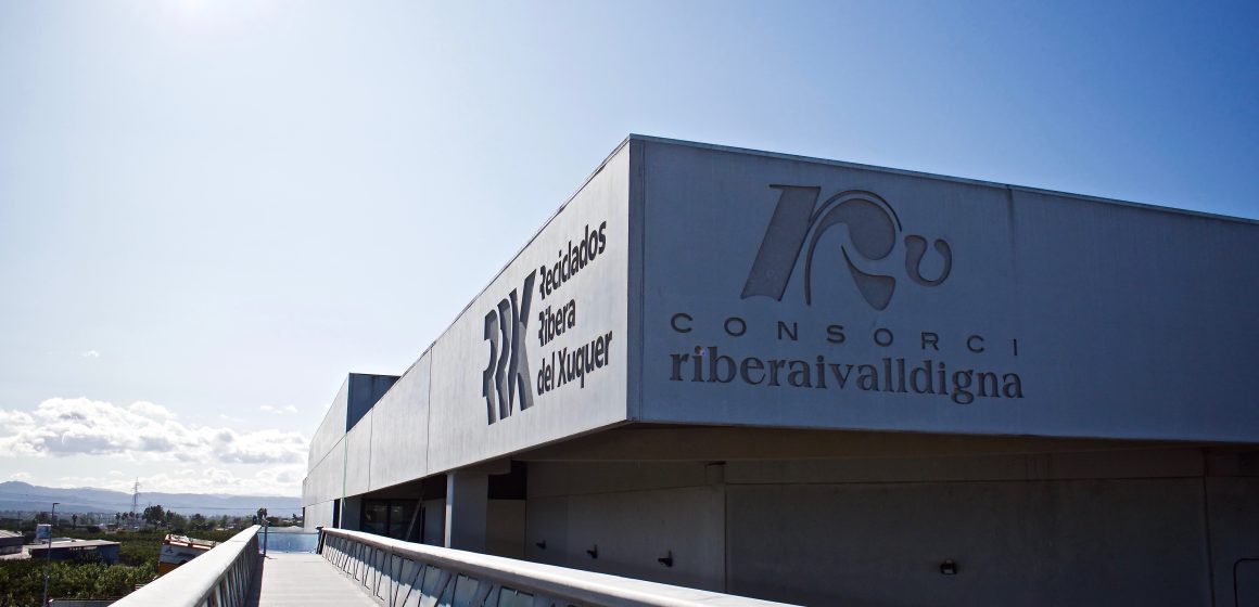 El Consorci Ribera i Valldigna obri el termini de presentació de candidatures al seu Consell de Participació Ciutadana