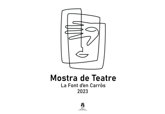Torna la Mostra de Teatre a la Font d’En Carròs