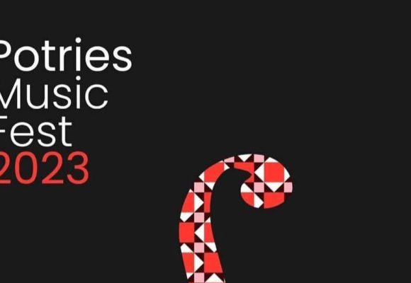Èxit del Music Fest a Potries en la seua edició de 2023