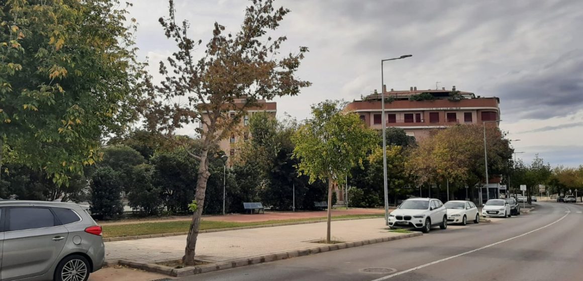 Llum verda per al nou Centre de Salut de Xàtiva