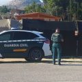 64 investigats per comerciar amb construccions il·legals alçades en zones prohibides